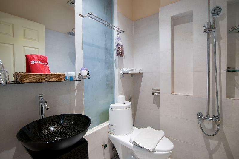 Mai Kim Loan Hotel Hô Chi Minh-Ville Extérieur photo